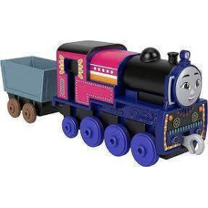 Mattel Fisher-Price®: Thomas  Friends™ - Ashima Metal Engine (HNN20)