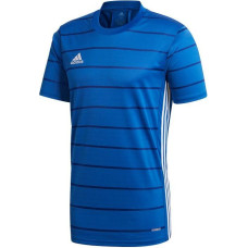 Adidas T-Shirt adidas Campeon 21 M FT6762 (L)