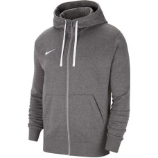 Nike Park 20 M sweatshirt CW6887-071 (XL)
