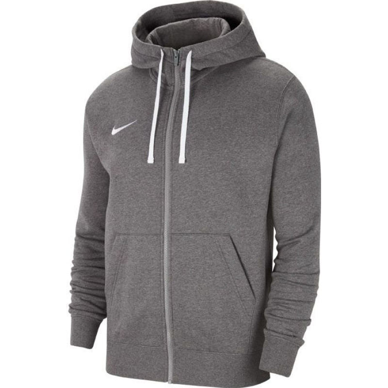 Nike Park 20 M sweatshirt CW6887-071 (XL)