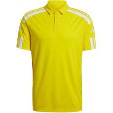 Adidas Squadra 21 Polo M GP6428 (M)