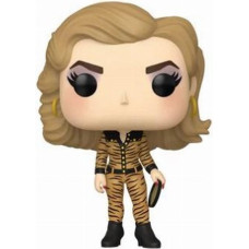 Funko Pop! Television: The Sopranos - Adriana Le Cerva #1520 Vinyl Figure