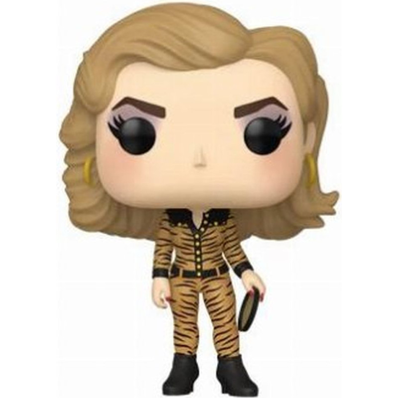 Funko Pop! Television: The Sopranos - Adriana Le Cerva #1520 Vinyl Figure