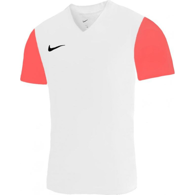 Nike Tiempo Premier II JSY M DH8035 101 T-shirt (XXL)
