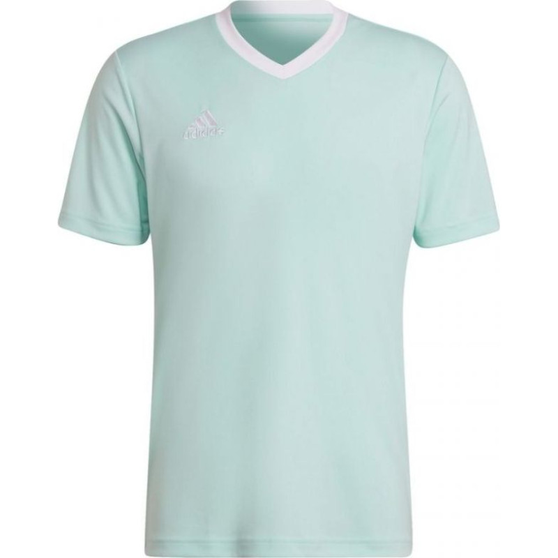 Adidas T-shirt adidas Entrada 22 Jersey M HC5073 (XL)