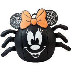 Loungefly Disney: Minnie Mouse - Spider Mini Backpack (WDBK3265)