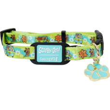 Loungefly Warner Bros: Scooby Doo - Mystery Machine Collar (L) (SBDPDC0001L)