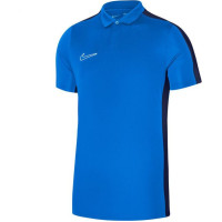 Nike Polo Academy 23 M DR1346-463 (XXL)