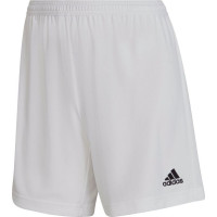 Adidas Entrada 22 W HI0001 shorts (S)
