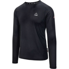 Elbrus Alar Polartec T-shirt M 92800590768 (L)