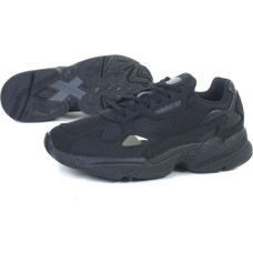Adidas Falcon W G26880 shoes (36)