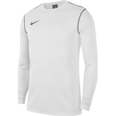 Nike Park 20 Crew M BV6875-100 sweatshirt (M)