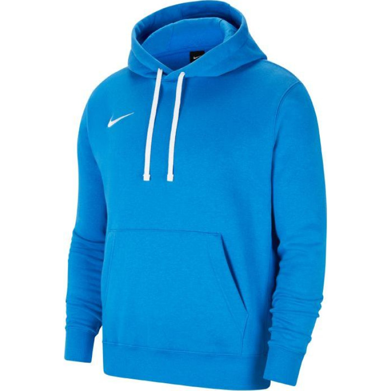 Nike Park 20 Fleece Jr CW6896-463 sweatshirt (122 cm)