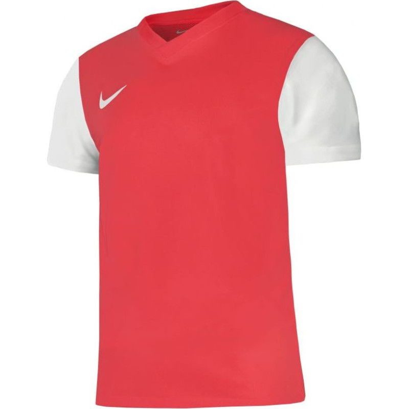 Nike Tiempo Premier II JSY M DH8035 657 T-shirt (S)