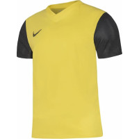 Nike Tiempo Premier II JSY M DH8035 719 T-shirt (XXL)