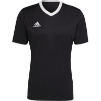 Adidas T-shirt adidas Entrada 22 M HE1573 (XXL (193cm))