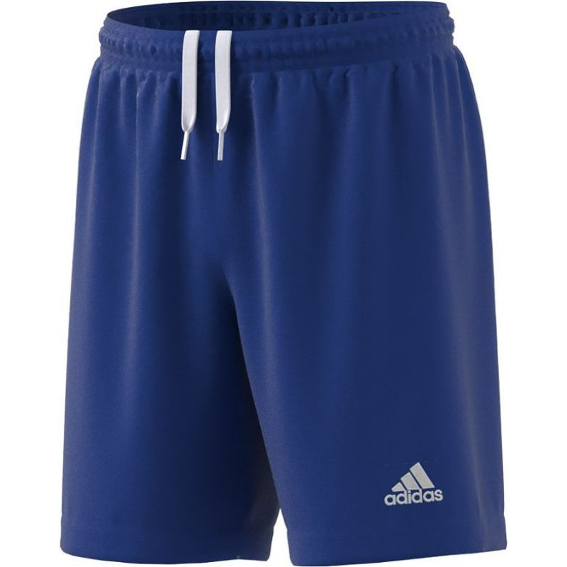 Adidas Entrada 22 Short Y Jr HG6291 (116 cm)