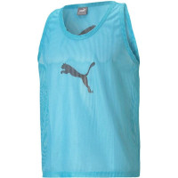 Puma T-shirt Puma Bib M 657251 41 (XL)