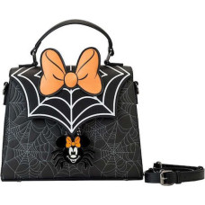 Loungefly Disney - Minnie Mouse Spider Crossbody (WDTB2841)