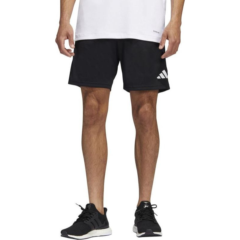 Adidas Shorts adidas Tiro 23 Competition M HL3923 (L (183cm))