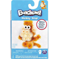 Spin Master : Bunchems Starter Set - Monkey (20087098)