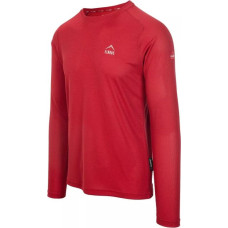 Elbrus Alar Polartec T-shirt M 92800590772 (XL)