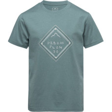 Elbrus Zoni Jr T-shirt 92800596876 (158)