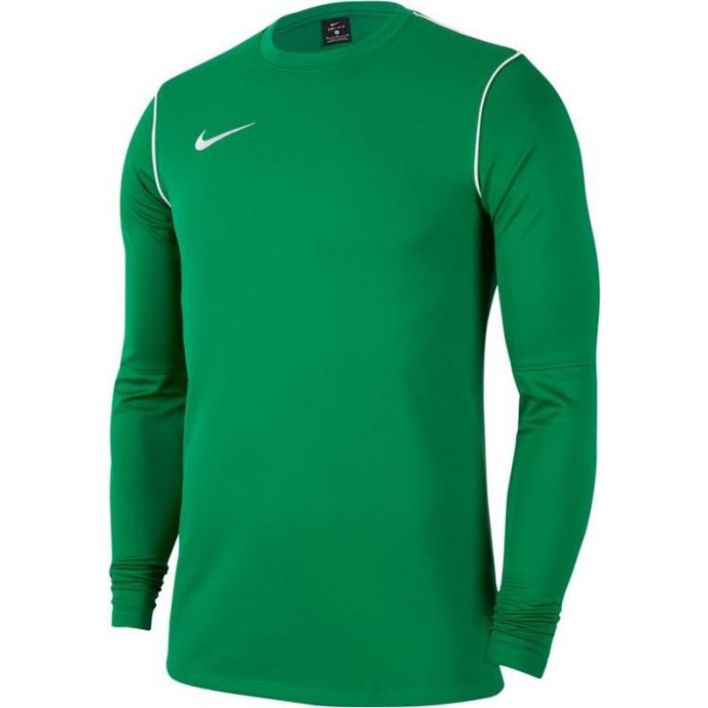 Nike Y Dry Park 20 Crew Jr BV6901 302 sweatshirt (XS (122-128cm))