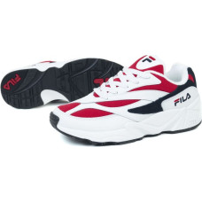 Fila V94M Low W 1010291-150 shoes (36)