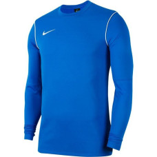 Nike Park 20 Crew Jr BV6901-463 sweatshirt (128 cm)