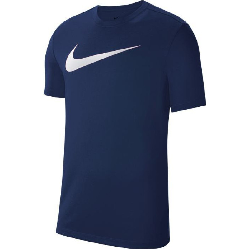 Nike Dri-FIT Park 20 M Tee CW6936-451 (S)