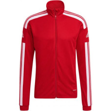 Adidas Squadra 21 Training M GP6464 sweatshirt (L)