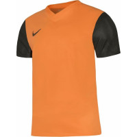 Nike Tiempo Premier II JSY M DH8035 819 T-shirt (S)