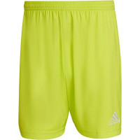 Adidas Entrada 22 M HC5061 Shorts (S)