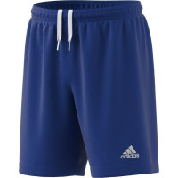 Adidas Entrada 22 Short Y Jr HG6291 (128 cm)