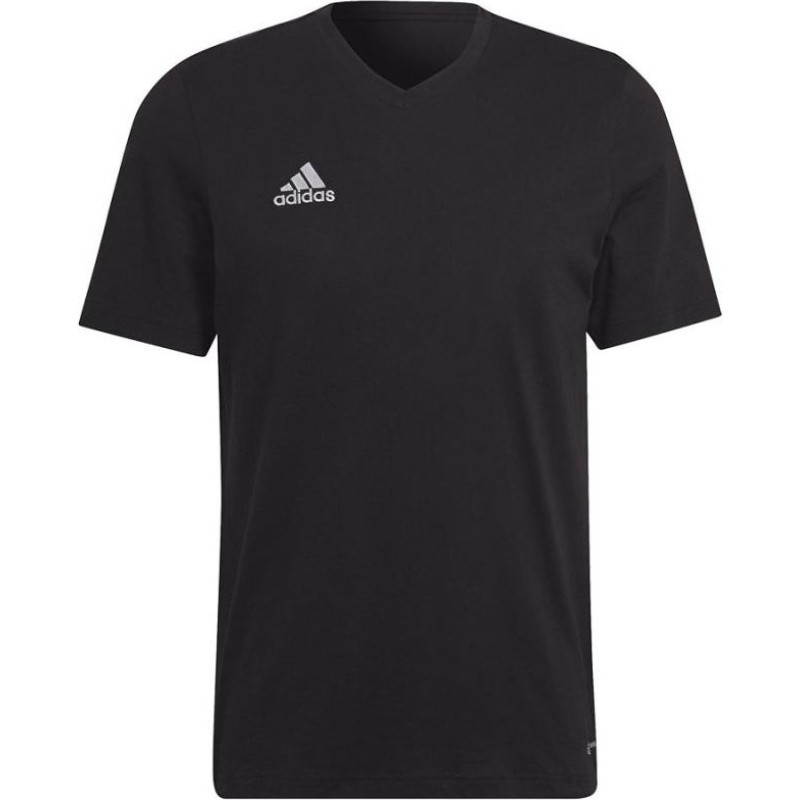 Adidas T-shirt adidas Entrada 22 Tee M HC0448 (XL)