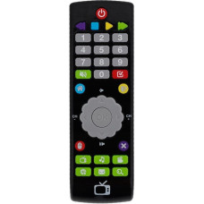 Eldohm KidsMedia - My First Remote Control (22274)