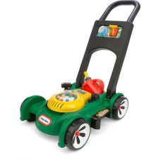 Little Tikes Gas n Go Mower (633614PX5EU)