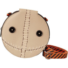 Loungefly Egendary Pictures: Trick R Treat - Sam Crossbody (TRTTB0003)