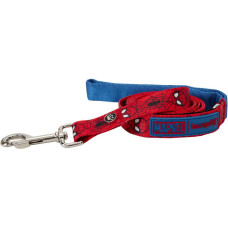 Loungefly Pets Disney: Marvel - Spider Man Dog Leash (MVPDL0004)