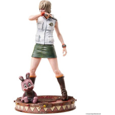 Numskull Silent Hill - Heather Mason Statue (25cm) (NS3463)