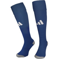 Adidas Leggings adidas Milano 23 Socks IB7814 (31-33)