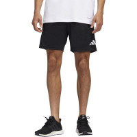 Adidas Shorts adidas Tiro 23 Competition M HL3923 (XL (188cm))
