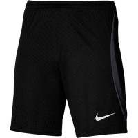 Nike Shorts Nike Dri-FIT Strike 23 M DR2314 010 (S)