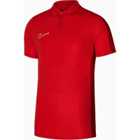 Nike Polo Academy 23 M DR1346-657 (M)