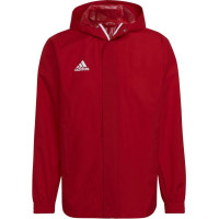 Adidas Jacket adidas Entrada 22 All Weather Jacket M IK4009 (2XL)