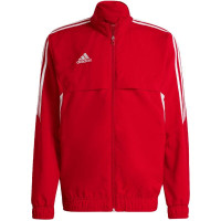 Adidas Condivo 22 Presentation M sweatshirt HA6238 (XL)