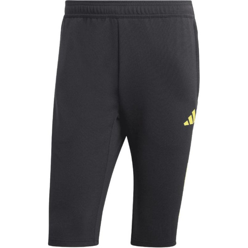 Adidas Shorts adidas Tiro 23 Competition Training Half M IC4568 (L)