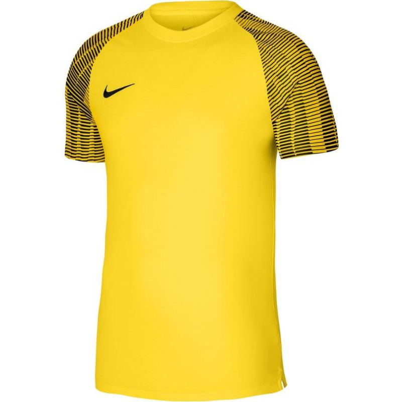 Nike DF Academy Jsy SS M T-shirt DH8031 719 (M)