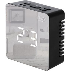 Adler Budzik led camry cr 1150b